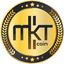 Mktcoin(MLM)区块链浏览器